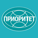 Стоматология «Приоритет» - фото