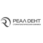 Стоматология «Реал Дент» - фото