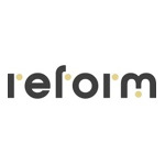 Стоматология «Реформ клиник» - фото