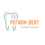Стоматология Регион-Дент на Колхозной - фото Стоматология Регион-Дент на Колхозной - фото
