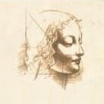 Стоматология «Ренессанс Дент» на Коллонтай - фото Стоматология «Ренессанс Дент» на Коллонтай - фото