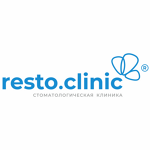 Стоматологическая клиника «Ресто» на Удмуртской - фото Стоматологическая клиника «Ресто» на Удмуртской - фото