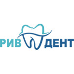 Стоматология «Рив-Дент» - фото