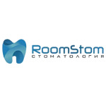 Стоматология «RoomStom» - фото Стоматология «RoomStom» - фото