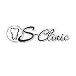 Стоматология «S-Clinic» («С-Клиник») - фото