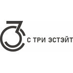 Стоматология «С-Три Эстейт» - фото