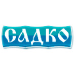 Стоматология «Садко» на Бекетова - фото