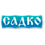 Стоматология «Садко» на Сормовском шоссе - фото