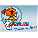 Стоматология Санта-VII - фото Стоматология Санта-VII - фото