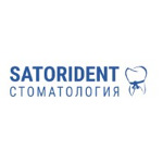 Стоматология «Сатори-дент» на Комарова - фото