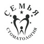 Стоматология «Семья» - фото Стоматология «Семья» - фото