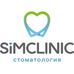 Стоматология «СимКлиник» - фото