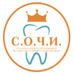 Стоматология «С.О.Ч.И.» на Сибирском тракте - фото Стоматология «С.О.Ч.И.» на Сибирском тракте - фото