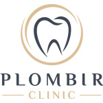 Стоматология «Plombir Сlinic» - фото