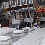 Стоматология «Солинг» на Краснодонцев - фото Стоматология «Солинг» на Краснодонцев - фото