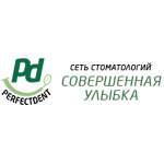 Стоматология «Совершенная улыбка» Селигерская - фото Стоматология «Совершенная улыбка» Селигерская - фото