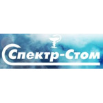 Стоматология «Спектр-стом» - фото