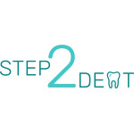 Стоматология Step 2 Dent - фото