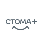 Стоматология «Стома Плюс» - фото Стоматология «Стома Плюс» - фото