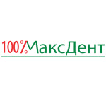 Стоматология «СтоМаксДент» - фото