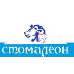 Стоматология «Стомалеон» - фото