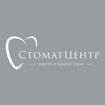 Стоматология «СтоматЦентр» - фото Стоматология «СтоматЦентр» - фото