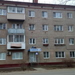 Стоматология «Стоматолог и Я» - фото