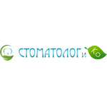 Стоматология «Стоматолог и Ко» - фото