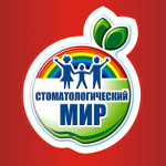 Стоматология «Стоматологический мир» - фото