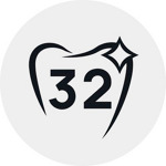 Стоматология «Студия 32» - фото