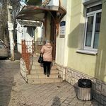 Стоматология Студиодент - фото