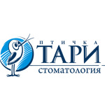 Стоматология «Тари» - фото