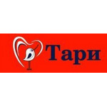 Стоматология «Тари» на Резиновой - фото