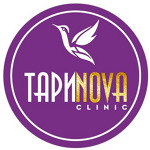 Стоматология «Таринова» - фото