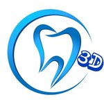 «3D Стоматология» - фото «3D Стоматология» - фото