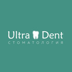 Стоматология «Ультра Дент» на Залесской - фото Стоматология «Ультра Дент» на Залесской - фото