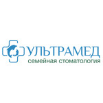 Стоматология «УльтраМед» на Янки Купалы - фото Стоматология «УльтраМед» на Янки Купалы - фото