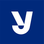 Стоматология «Улыбайтесь чаще» - фото Стоматология «Улыбайтесь чаще» - фото