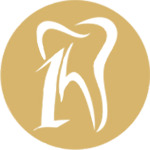 Стоматология «Улыбка №1» - фото