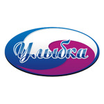 Стоматология «Улыбка» - фото