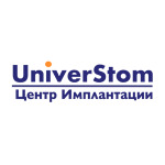 Стоматология «УниверСтом» - фото Стоматология «УниверСтом» - фото
