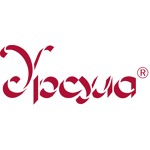 Стоматология «Урсула» на Сыромолотова - фото Стоматология «Урсула» на Сыромолотова - фото