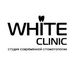Стоматология «Вайт Клиник» - фото