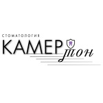 Стоматология «КАМЕРтон» - фото Стоматология «КАМЕРтон» - фото