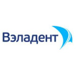 Стоматология «Вэладент» на Дзержинского - фото