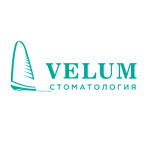 Стоматология «Велум» - фото