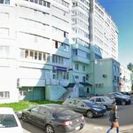 Стоматология Виктория-Дент - фото