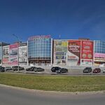 Стоматология Вио-дент - фото