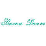 Стоматология «Вита Дент» - фото