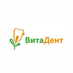 Стоматология «Витадент» на Черняховского - фото